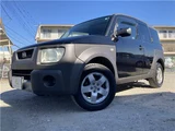 2003 Honda Element 4WD Sedan for sale, Japanese used car export - photo 41 of 51 | GULJI TRADERS