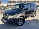 2003 Honda Element 4WD Sedan for sale, Japanese used car export - photo 42 of 51 | GULJI TRADERS