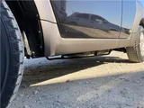 2003 Honda Element 4WD Sedan for sale, Japanese used car export - photo 43 of 51 | GULJI TRADERS