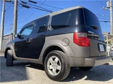 2003 Honda Element 4WD Sedan for sale, Japanese used car export - photo 44 of 51 | GULJI TRADERS