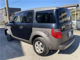 2003 Honda Element 4WD Sedan for sale, Japanese used car export - photo 45 of 51 | GULJI TRADERS