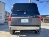 2003 Honda Element 4WD Sedan for sale, Japanese used car export - photo 46 of 51 | GULJI TRADERS
