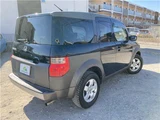 2003 Honda Element 4WD Sedan for sale, Japanese used car export - photo 48 of 51 | GULJI TRADERS