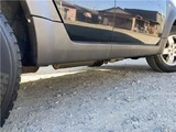2003 Honda Element 4WD Sedan for sale, Japanese used car export - photo 49 of 51 | GULJI TRADERS