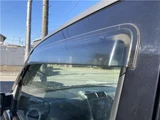 2003 Honda Element 4WD Sedan for sale, Japanese used car export - photo 51 of 51 | GULJI TRADERS