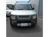 2003 Honda Element Base Sedan for sale, Japanese used car export - photo 1 of 14 | GULJI TRADERS