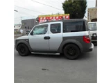 2003 Honda Element Base Sedan for sale, Japanese used car export - photo 2 of 14 | GULJI TRADERS