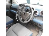 2003 Honda Element Base Sedan for sale, Japanese used car export - photo 3 of 14 | GULJI TRADERS