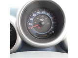 2003 Honda Element Base Sedan for sale, Japanese used car export - photo 4 of 14 | GULJI TRADERS