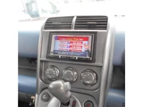2003 Honda Element Base Sedan for sale, Japanese used car export - photo 5 of 14 | GULJI TRADERS