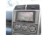 2003 Honda Element Base Sedan for sale, Japanese used car export - photo 6 of 14 | GULJI TRADERS