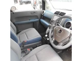 2003 Honda Element Base Sedan for sale, Japanese used car export - photo 8 of 14 | GULJI TRADERS