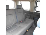2003 Honda Element Base Sedan for sale, Japanese used car export - photo 9 of 14 | GULJI TRADERS