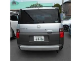 2003 Honda Element Base Sedan for sale, Japanese used car export - photo 10 of 14 | GULJI TRADERS