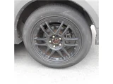 2003 Honda Element Base Sedan for sale, Japanese used car export - photo 11 of 14 | GULJI TRADERS