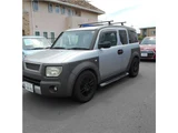 2003 Honda Element Base Sedan for sale, Japanese used car export - photo 12 of 14 | GULJI TRADERS