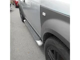 2003 Honda Element Base Sedan for sale, Japanese used car export - photo 13 of 14 | GULJI TRADERS
