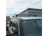 2003 Honda Element Base Sedan for sale, Japanese used car export - photo 14 of 14 | GULJI TRADERS