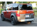 2003 Honda Element Base Sedan for sale, Japanese used car export - photo 2 of 43 | GULJI TRADERS