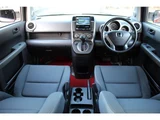 2003 Honda Element Base Sedan for sale, Japanese used car export - photo 3 of 43 | GULJI TRADERS