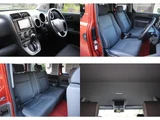 2003 Honda Element Base Sedan for sale, Japanese used car export - photo 4 of 43 | GULJI TRADERS