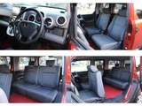 2003 Honda Element Base Sedan for sale, Japanese used car export - photo 5 of 43 | GULJI TRADERS