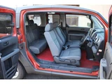 2003 Honda Element Base Sedan for sale, Japanese used car export - photo 6 of 43 | GULJI TRADERS