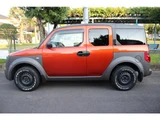2003 Honda Element Base Sedan for sale, Japanese used car export - photo 7 of 43 | GULJI TRADERS