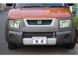 2003 Honda Element Base Sedan for sale, Japanese used car export - photo 8 of 43 | GULJI TRADERS