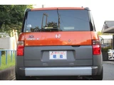 2003 Honda Element Base Sedan for sale, Japanese used car export - photo 9 of 43 | GULJI TRADERS