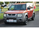 2003 Honda Element Base Sedan for sale, Japanese used car export - photo 10 of 43 | GULJI TRADERS