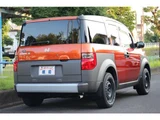 2003 Honda Element Base Sedan for sale, Japanese used car export - photo 11 of 43 | GULJI TRADERS