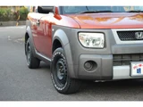 2003 Honda Element Base Sedan for sale, Japanese used car export - photo 12 of 43 | GULJI TRADERS