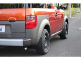 2003 Honda Element Base Sedan for sale, Japanese used car export - photo 13 of 43 | GULJI TRADERS