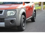 2003 Honda Element Base Sedan for sale, Japanese used car export - photo 14 of 43 | GULJI TRADERS