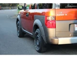 2003 Honda Element Base Sedan for sale, Japanese used car export - photo 15 of 43 | GULJI TRADERS