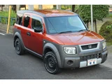 2003 Honda Element Base Sedan for sale, Japanese used car export - photo 16 of 43 | GULJI TRADERS
