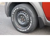 2003 Honda Element Base Sedan for sale, Japanese used car export - photo 17 of 43 | GULJI TRADERS