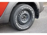 2003 Honda Element Base Sedan for sale, Japanese used car export - photo 18 of 43 | GULJI TRADERS