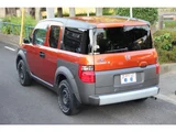 2003 Honda Element Base Sedan for sale, Japanese used car export - photo 19 of 43 | GULJI TRADERS