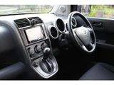 2003 Honda Element Base Sedan for sale, Japanese used car export - photo 20 of 43 | GULJI TRADERS
