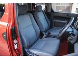 2003 Honda Element Base Sedan for sale, Japanese used car export - photo 21 of 43 | GULJI TRADERS