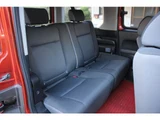 2003 Honda Element Base Sedan for sale, Japanese used car export - photo 22 of 43 | GULJI TRADERS