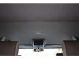 2003 Honda Element Base Sedan for sale, Japanese used car export - photo 23 of 43 | GULJI TRADERS