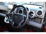 2003 Honda Element Base Sedan for sale, Japanese used car export - photo 24 of 43 | GULJI TRADERS