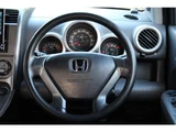2003 Honda Element Base Sedan for sale, Japanese used car export - photo 25 of 43 | GULJI TRADERS
