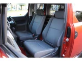 2003 Honda Element Base Sedan for sale, Japanese used car export - photo 26 of 43 | GULJI TRADERS