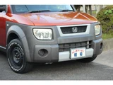 2003 Honda Element Base Sedan for sale, Japanese used car export - photo 28 of 43 | GULJI TRADERS