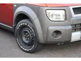 2003 Honda Element Base Sedan for sale, Japanese used car export - photo 29 of 43 | GULJI TRADERS