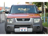 2003 Honda Element Base Sedan for sale, Japanese used car export - photo 30 of 43 | GULJI TRADERS
